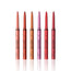 IMAGIC Matte Waterproof Lip Liner LP-219
