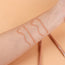 IMAGIC Nude Beige Kohl Kajal EY-355