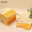 IMAGIC VE MAKEUP REMOVER WIPES