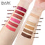 IMAGIC 12 Color Multiuse Cream Foundation & Blush Palette FA-145