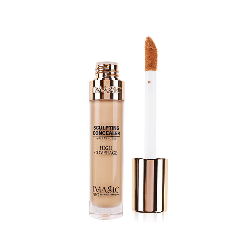 IMAGIC 6 COLORS SCULPTING CONCEALER