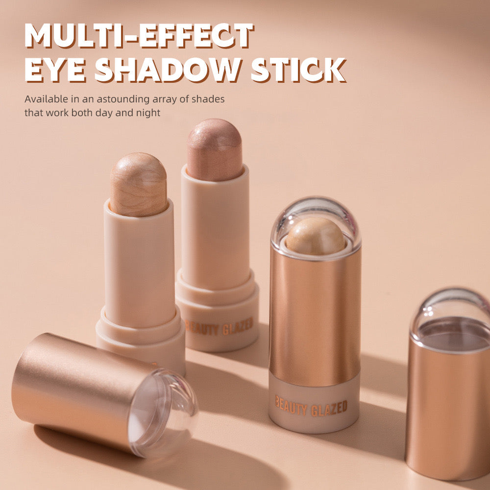 BEAUTY GLAZED Highlighter Stick