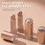 BEAUTY GLAZED Highlighter Stick