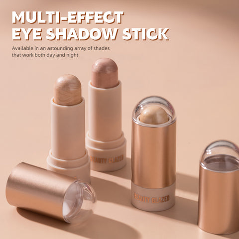 BEAUTY GLAZED Highlighter Stick