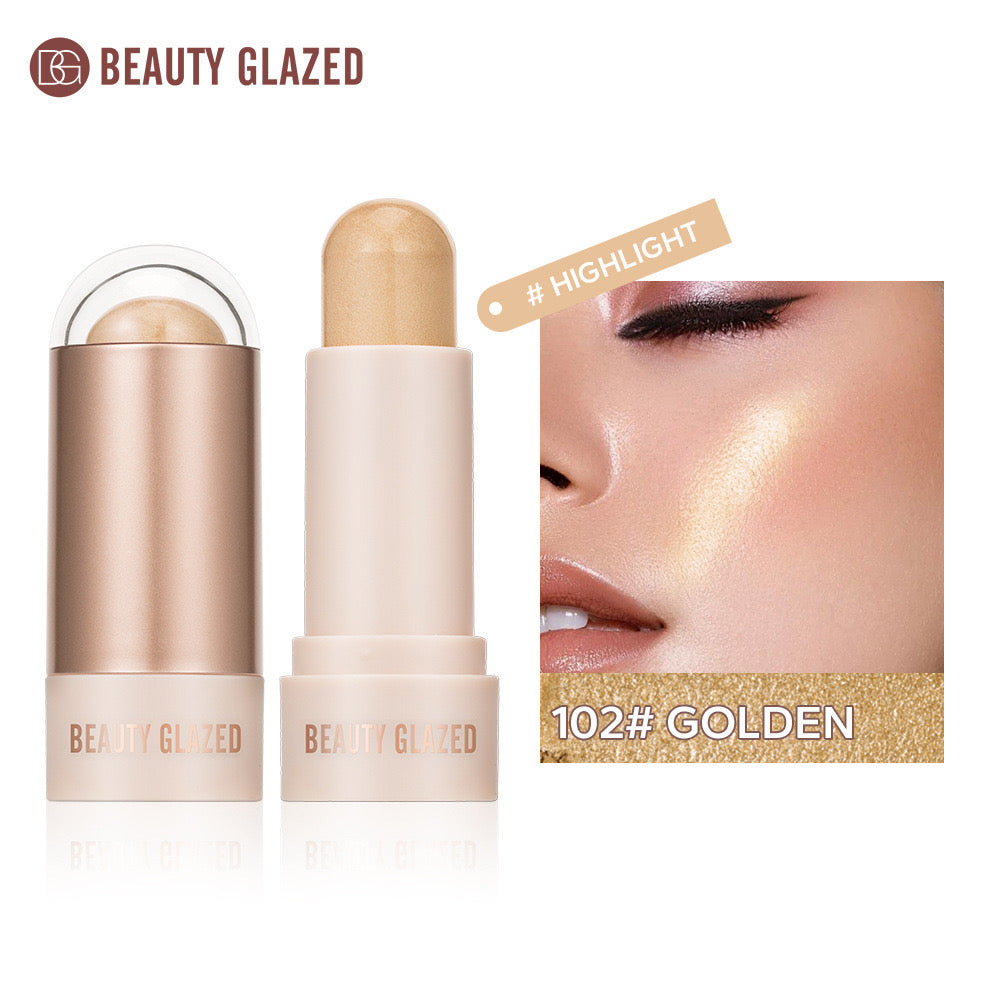 BEAUTY GLAZED Highlighter Stick