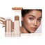 BEAUTY GLAZED Contour Stick