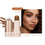 BEAUTY GLAZED Contour Stick