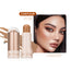 BEAUTY GLAZED Contour Stick