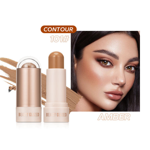 BEAUTY GLAZED Contour Stick