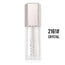 IMAGIC PROfessional Lip Gloss Luminizer - CRYSTAL