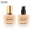 IMAGIC MATTE FINISH LONG WEARING FOUNDAION