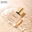 IMAGIC MATTE FINISH LONG WEARING FOUNDAION
