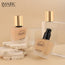 IMAGIC MATTE FINISH LONG WEARING FOUNDAION