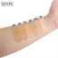IMAGIC MATTE FINISH LONG WEARING FOUNDAION