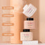 PALAMIRA LOOSE SETTING POWDER