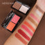 HEREIAM Dual Color Correcting Palette