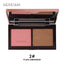 HEREIAM Dual Color Correcting Palette