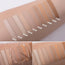 BEAUTY GLAZED Concealer