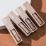 BEAUTY GLAZED Concealer