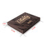 IMAGIC VITALITY 15 Color Eyeshadow Palette