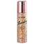 UCANBE Shimmer Setting Spary