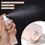 UCANBE Shimmer Setting Spary