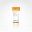 SKINEVER Salicylic Refreshing Scrub Cleanser