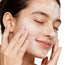 SKINEVER Salicylic Refreshing Scrub Cleanser