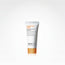 SKINEVER Salicylic Refreshing Scrub Cleanser