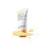 SKINEVER Salicylic Refreshing Scrub Cleanser