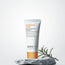 SKINEVER Salicylic Refreshing Scrub Cleanser