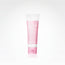 SKINEVER 3% Niacinamide Exfoliating Whitening Gel