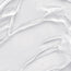 SKINEVER 3% Niacinamide Exfoliating Whitening Gel