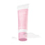 SKINEVER 3% Niacinamide Exfoliating Whitening Gel