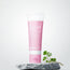 SKINEVER 3% Niacinamide Exfoliating Whitening Gel