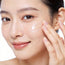 SKINEVER 3% Niacinamide Exfoliating Whitening Gel