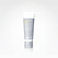 SKINEVER Salicylic Acid Deep Pore Cleansing Masque
