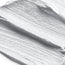 SKINEVER Salicylic Acid Deep Pore Cleansing Masque