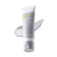 SKINEVER Salicylic Acid Deep Pore Cleansing Masque