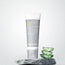 SKINEVER Salicylic Acid Deep Pore Cleansing Masque
