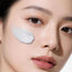 SKINEVER Salicylic Acid Deep Pore Cleansing Masque
