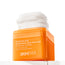 SKINEVER Salicylic Acid Refreshing Acne Skin Pads