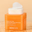 SKINEVER Salicylic Acid Refreshing Acne Skin Pads