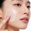 SKINEVER Salicylic Acid Refreshing Acne Skin Pads