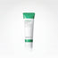 SKINEVER Centella Skin Soothing Masque