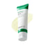 SKINEVER Centella Skin Soothing Masque