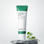 SKINEVER Centella Skin Soothing Masque