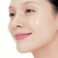 SKINEVER Centella Skin Soothing Masque