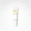 SKINEVER Salicylic Acid Acne Treatment Ice Sleep Masque