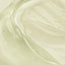 SKINEVER Salicylic Acid Acne Treatment Ice Sleep Masque